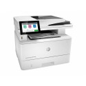 HP LaserJet Enterprise MFP M430f 3PZ55A