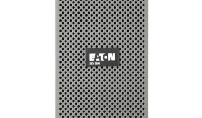 5PX EBM 72V RT3U 5PXEBM72RT3UG2