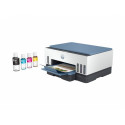 Multifunction device Smart Tank 725 28B51A