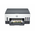 Smart Tank 720 6UU46A multifunction device
