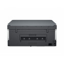 Smart Tank 720 6UU46A multifunction device
