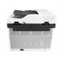 LaserJet MFP M443nda 8AF72A