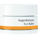 Dr. Hauschka Eye Balm (10ml)