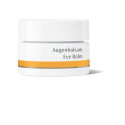 Dr. Hauschka Eye Balm (10ml)