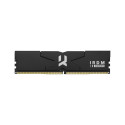 RAM Module - Goodram IRDM DDR5 6000MHz 64GB (2x32GB) Memory Module