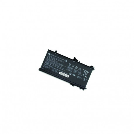 Replacement battery HP TE03XL