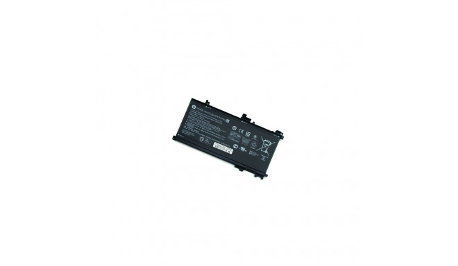 Replacement battery HP TE03XL