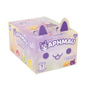 APHMAU MeeMeow pehme üllatusmänguasi "Fruit", 15 cm