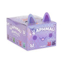 APHMAU MeeMeow pehme üllatusmänguasi "Dragons", 15 cm