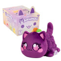 APHMAU MeeMeow pehme üllatusmänguasi "Fruit", 15 cm