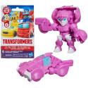TRANSFORMERS blind bag Core Tiny Turbos