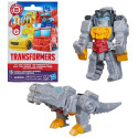 TRANSFORMERS blind bag Core Tiny Turbos
