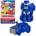 TRANSFORMERS blind bag Core Tiny Turbos