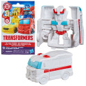 TRANSFORMERS blind bag Core Tiny Turbos