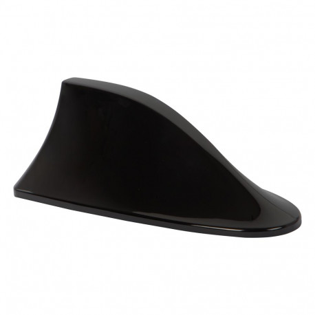 22-650# Antena blow fmd310 dachowa rekin samochodowa pasywna