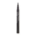 BOURJOIS LINER FEUTRE EYELINER 17
