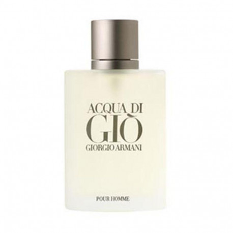 Giorgio Armani tualettvesi Acqua di Gio 100ml pihusti