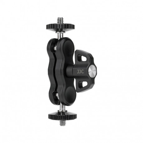 JJC MFC B Multi Function Bean Pod