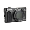 JJC F SX Ultra Low Reflection UV Filter