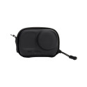 JJC HSCC OA6 Camera Case