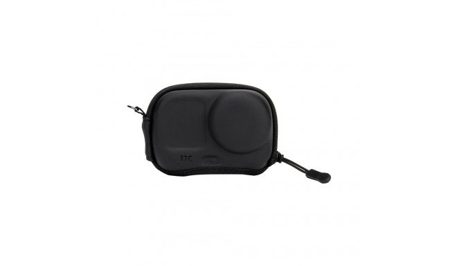 JJC HSCC OA6 Camera Case