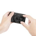 JJC F SX Ultra Low Reflection UV Filter