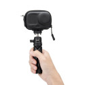 JJC HSCC OA6 Camera Case