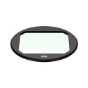 JJC F SX Ultra Low Reflection UV Filter