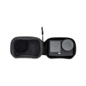 JJC HSCC OA6 Camera Case