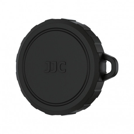 JJC LC NANOS lensdop