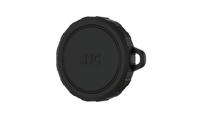 JJC LC NANOS Lens Cap