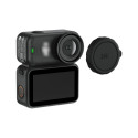 JJC LC NANOS Lens Cap