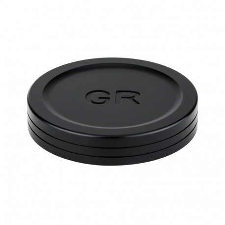JJC Lens Cap for Ricoh GR IV