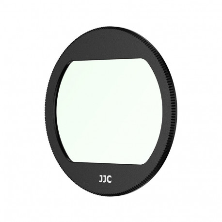 JJC F ZS Ultra Low Reflection UV Filter