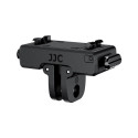 JJC QRIM AP2 Quick Release Adapter Mount