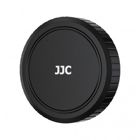 JJC LC NANOA Lens Cap