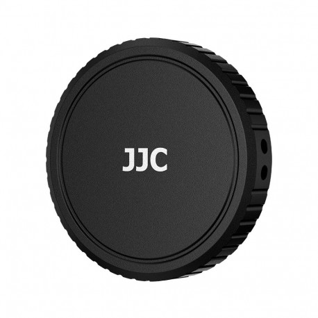 JJC LC DOA6A lensdop