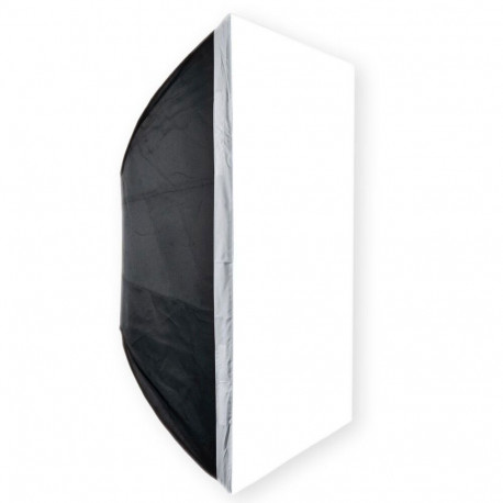 Godox SB BW 6090 Outer Diffusor