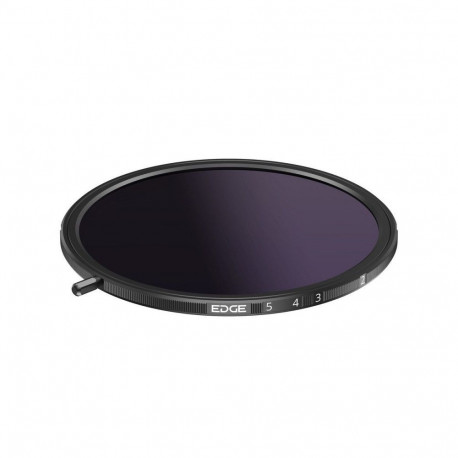 Irix Edge MMS Vari ND 2 5