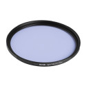 Irix Edge Light Pollution Filter SR 95mm