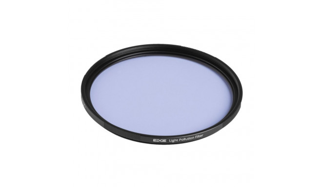 Irix Edge Light Pollution Filter SR 95mm