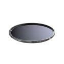 Irix filter Edge ND1000 77mm
