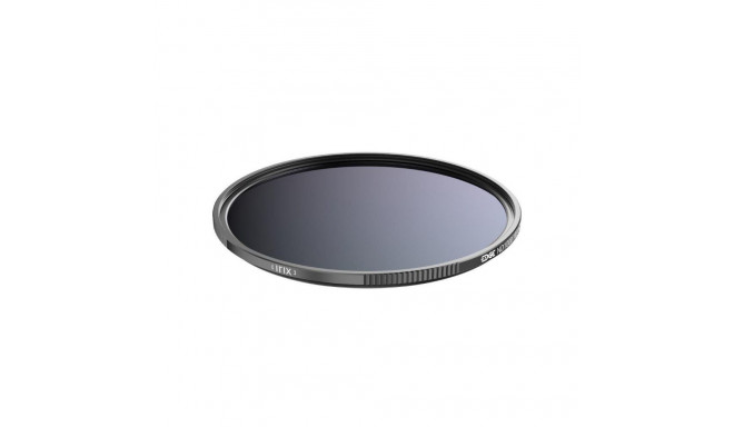 Irix filter Edge ND1000 77mm