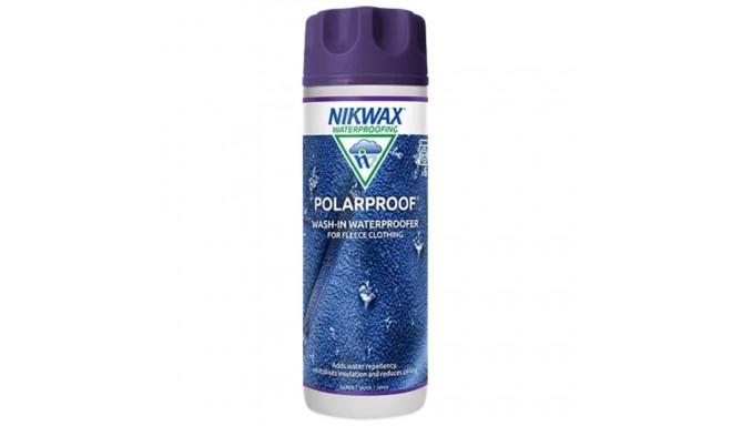 Polar Proof 300ml -