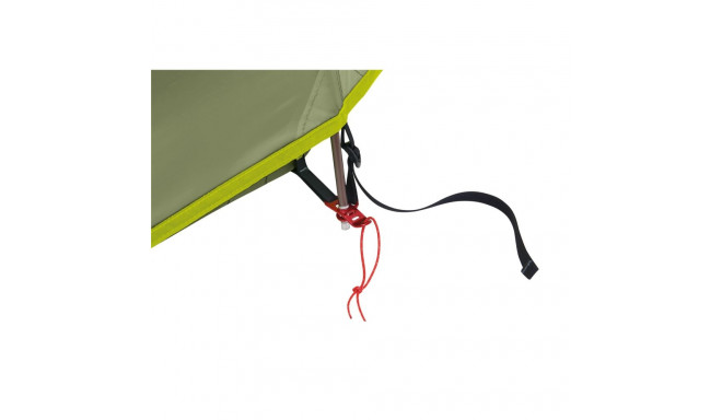 Sling 1 telk sand - 1