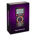 Ermenrich Zing TC32 Digital Multimeter
