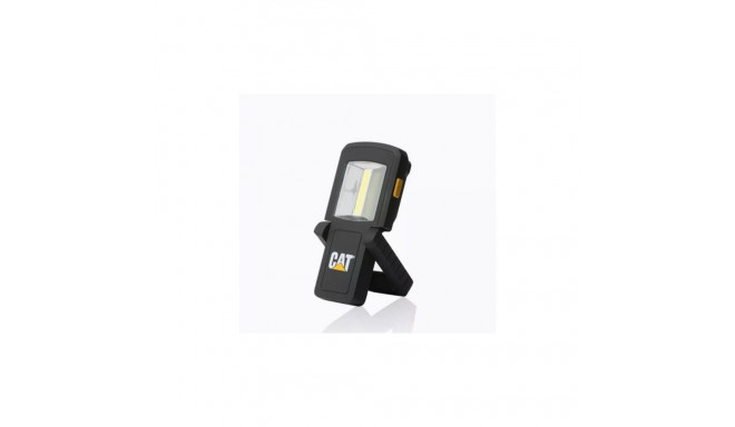 Rechargeable Folding Worklight