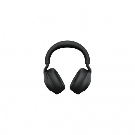 Jabra Evolve2 85 MS Stereo USB-C, must