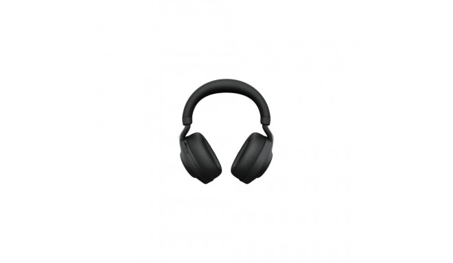 Jabra Evolve2 85 MS Stereo USB-C, must
