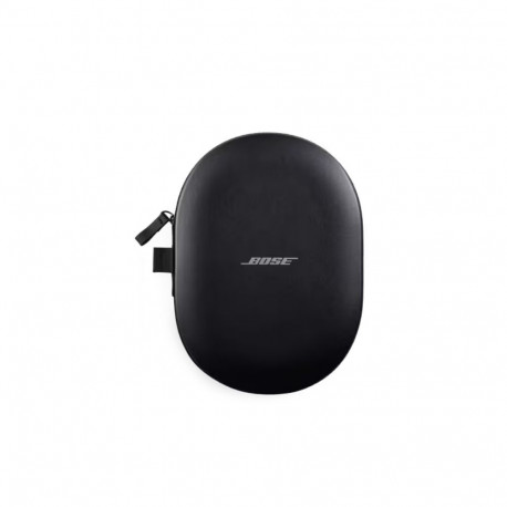 Bose Ultra kõrvaklappide karp must